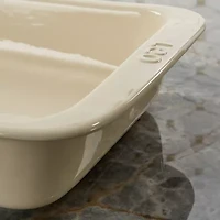 BergHOFF Balance 14" Baking Dish