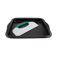 BergHOFF Perfect Slice 5-pc. Non-Stick Bakeware Set