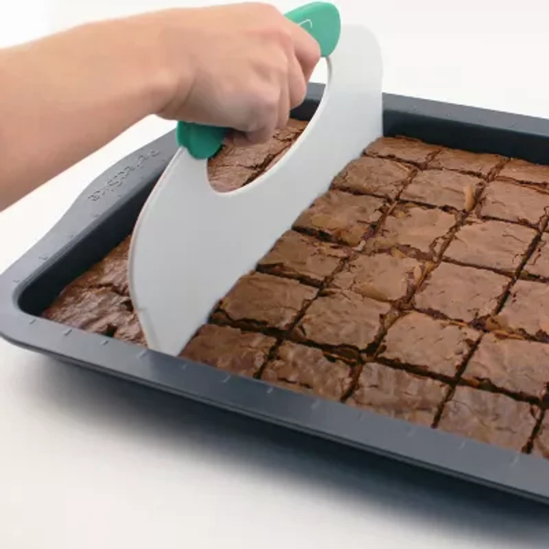 BergHOFF Perfect Slice 5-pc. Non-Stick Bakeware Set