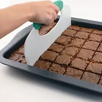 BergHOFF Perfect Slice 5-pc. Non-Stick Bakeware Set