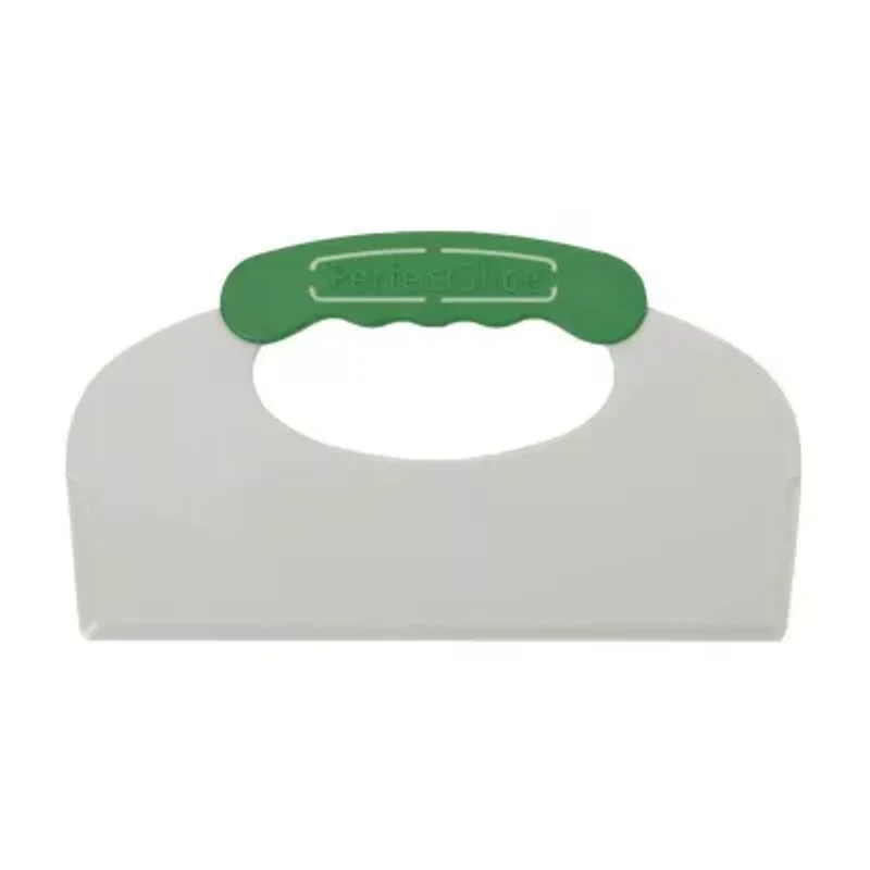 BergHOFF Perfect Slice 5-pc. Non-Stick Bakeware Set