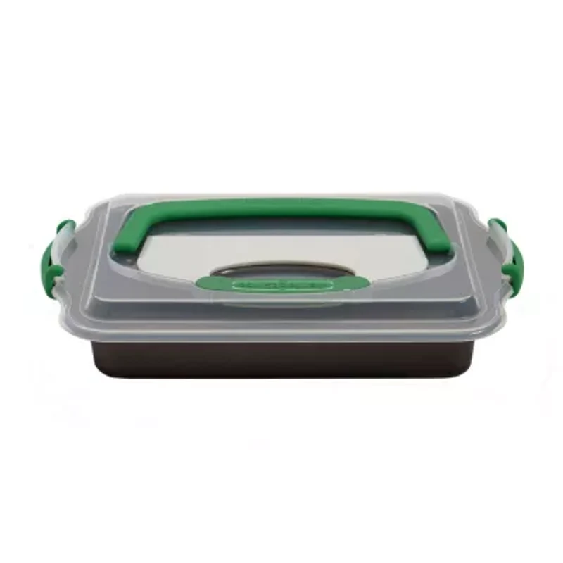 BergHOFF Perfect Slice 5-pc. Non-Stick Bakeware Set