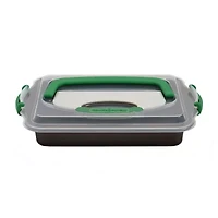 BergHOFF Perfect Slice 5-pc. Non-Stick Bakeware Set