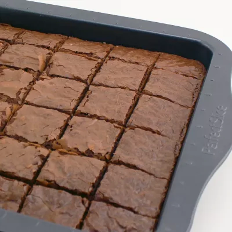 BergHOFF Perfect Slice 5-pc. Non-Stick Bakeware Set