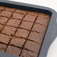 BergHOFF Perfect Slice 5-pc. Non-Stick Bakeware Set