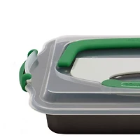 BergHOFF Perfect Slice 5-pc. Non-Stick Bakeware Set