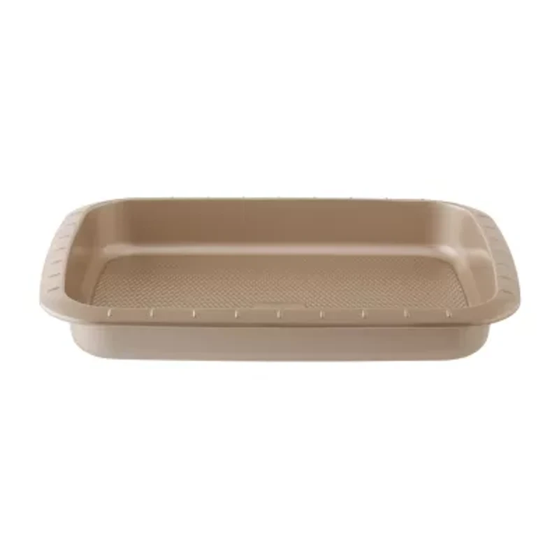 BergHOFF Balance Cake Pan 3-pc. Non-Stick Bakeware Set