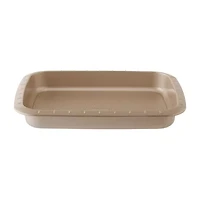 BergHOFF Balance Cake Pan 3-pc. Non-Stick Bakeware Set