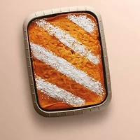 BergHOFF Balance Cake Pan 3-pc. Non-Stick Bakeware Set