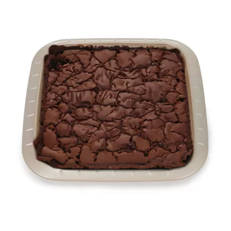 BergHOFF Balance Cake Pan 3-pc. Non-Stick Bakeware Set