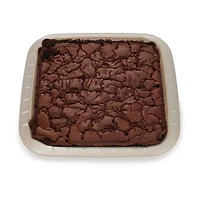 BergHOFF Balance Cake Pan 3-pc. Non-Stick Bakeware Set