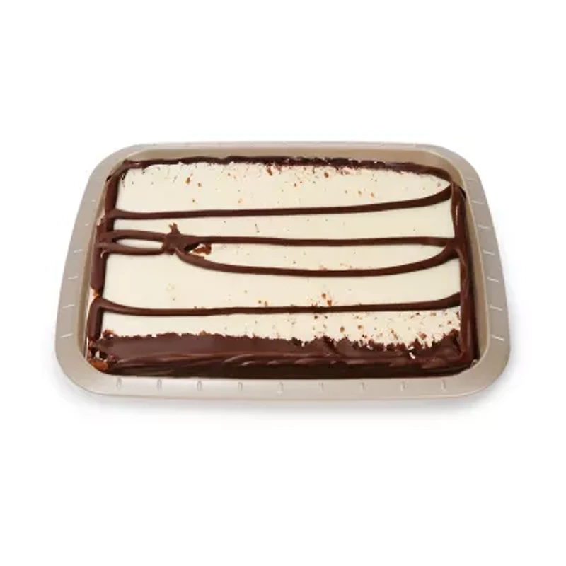 BergHOFF Balance Cake Pan 3-pc. Non-Stick Bakeware Set