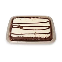 BergHOFF Balance Cake Pan 3-pc. Non-Stick Bakeware Set