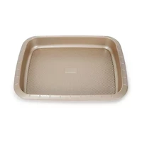 BergHOFF Balance Cake Pan 3-pc. Non-Stick Bakeware Set