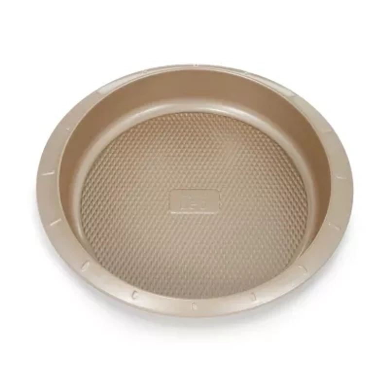 BergHOFF Balance Cake Pan 3-pc. Non-Stick Bakeware Set