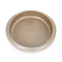 BergHOFF Balance Cake Pan 3-pc. Non-Stick Bakeware Set