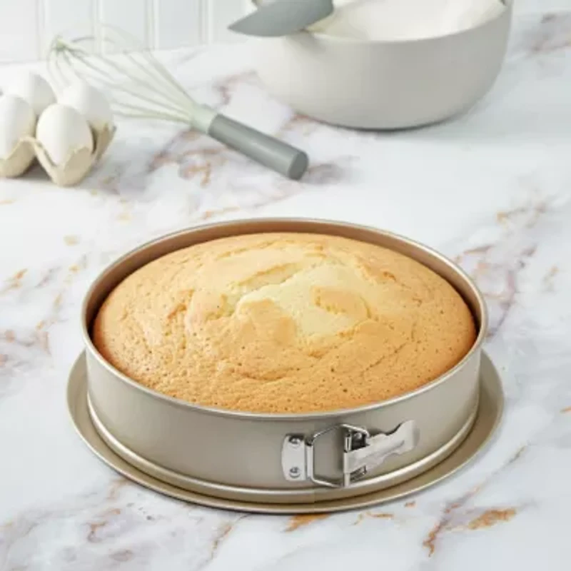 BergHOFF Balance Non-Stick 11" Springform Pan