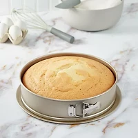 BergHOFF Balance Non-Stick 11" Springform Pan