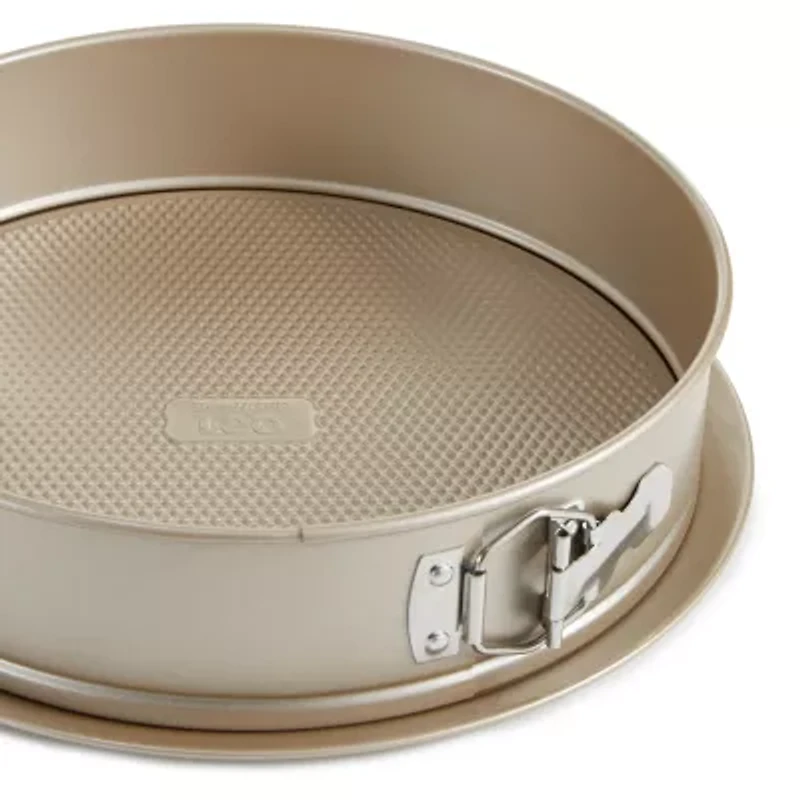 BergHOFF Balance Non-Stick 11" Springform Pan