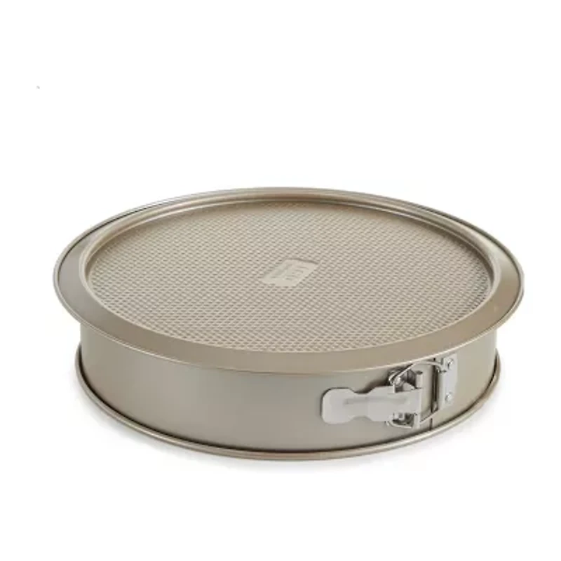BergHOFF Balance Non-Stick 11" Springform Pan