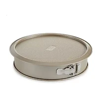 BergHOFF Balance Non-Stick 11" Springform Pan