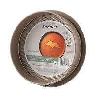 BergHOFF Balance Non-Stick 11" Springform Pan