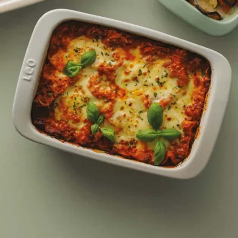 BergHOFF Balance 2.25" Baking Dish