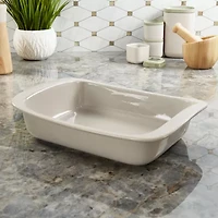BergHOFF Balance 2.25" Baking Dish