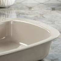 BergHOFF Balance 2.25" Baking Dish