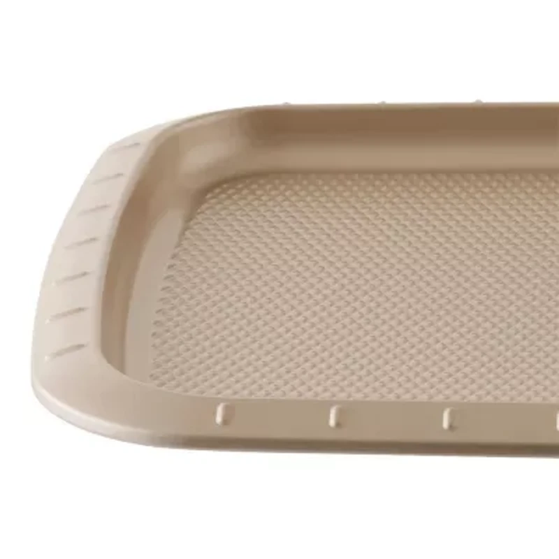 BergHOFF Balance Non-Stick 11.25" Cookie Sheet