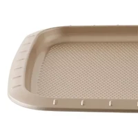 BergHOFF Balance Non-Stick 11.25" Cookie Sheet