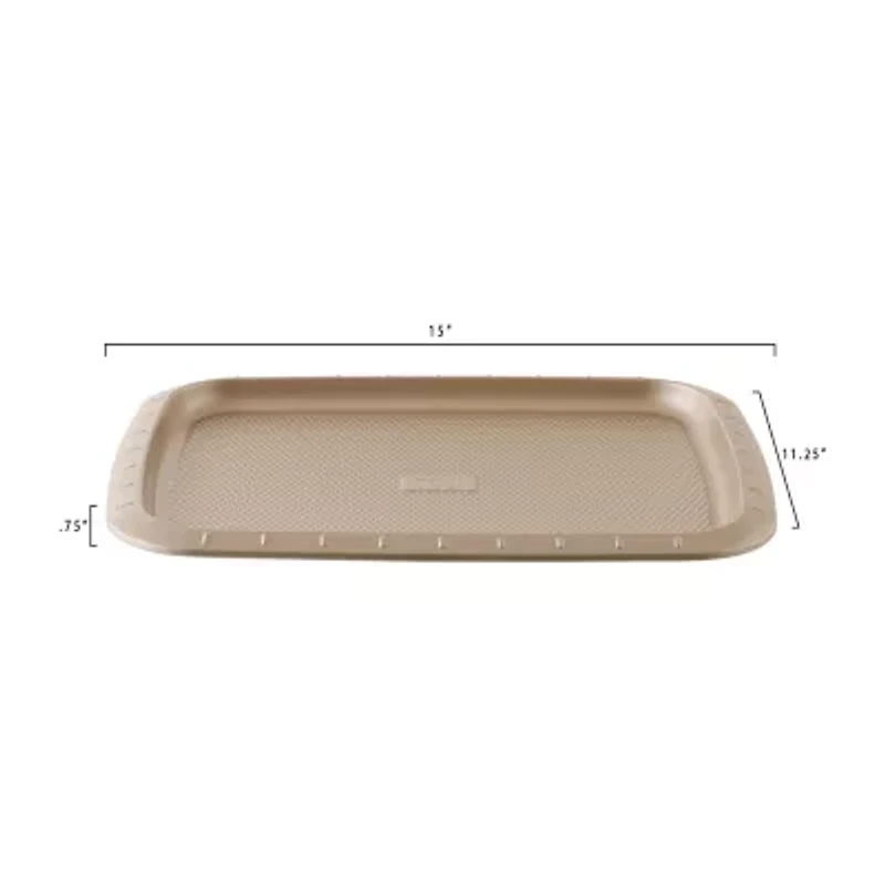 BergHOFF Balance Non-Stick 11.25" Cookie Sheet