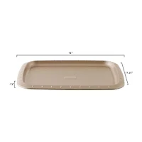 BergHOFF Balance Non-Stick 11.25" Cookie Sheet