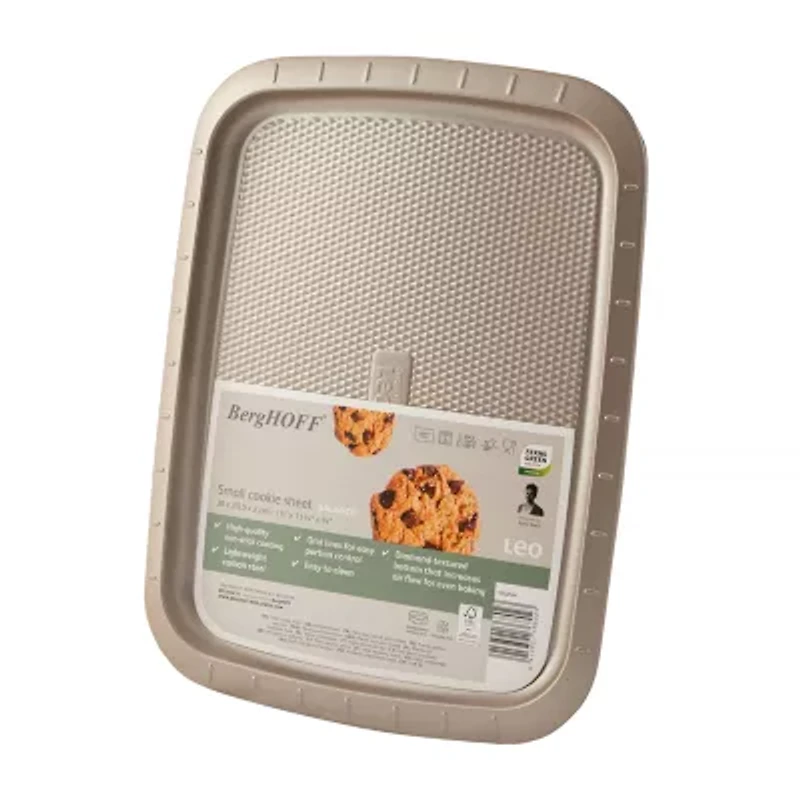 BergHOFF Balance Non-Stick 11.25" Cookie Sheet