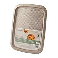 BergHOFF Balance Non-Stick 11.25" Cookie Sheet