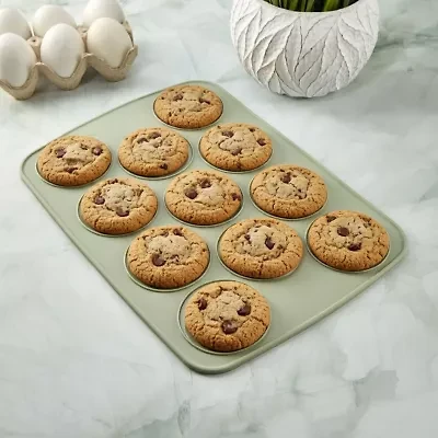 BergHOFF Balance Nonstick Silicone Cookie Baking Tools Set