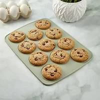 BergHOFF Balance Nonstick Silicone Cookie Baking Tools Set