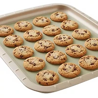 BergHOFF Balance Nonstick Silicone Cookie Baking Tools Set