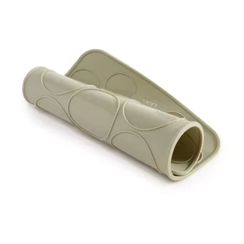 BergHOFF Balance Nonstick Silicone Cookie Baking Tools Set