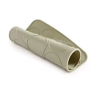 BergHOFF Balance Nonstick Silicone Cookie Baking Tools Set