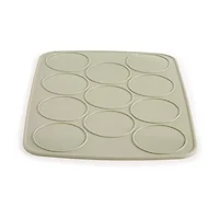 BergHOFF Balance Nonstick Silicone Cookie Baking Tools Set