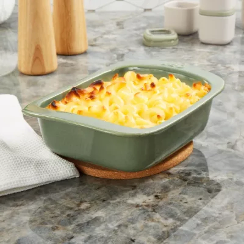 BergHOFF Balance 8" Baking Dish