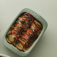 BergHOFF Balance 8" Baking Dish