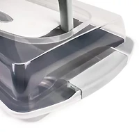 BergHOFF Perfect Slice Silver 11-pc. Non-Stick Bakeware Set