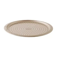 BergHOFF Balance Non-Stick Perforated 12.5" Pizza Pan