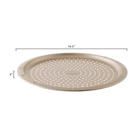 BergHOFF Balance Non-Stick Perforated 12.5" Pizza Pan