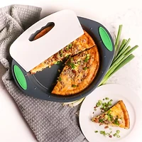 BergHOFF Perfect Slice Non-Stick 11-pc. Bakeware Set