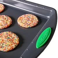 BergHOFF Perfect Slice Non-Stick 11-pc. Bakeware Set