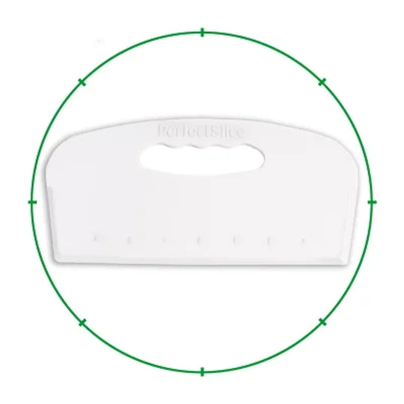 BergHOFF Perfect Slice Non-Stick 11-pc. Bakeware Set