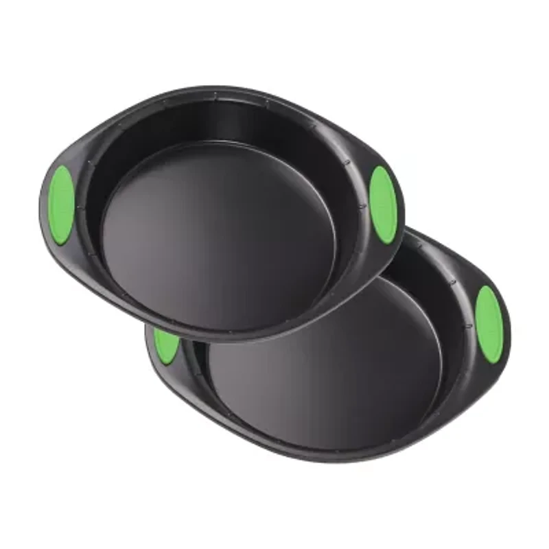 BergHOFF Perfect Slice Non-Stick 11-pc. Bakeware Set